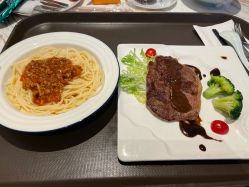 -玥奢国际母婴护理中心(滨江宝龙店)