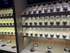 -小罐茶(济南恒隆广场店)