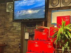 -甘家界牌柠檬鸭(青山店)