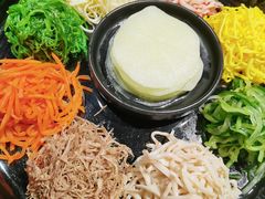-瑞膳首尔参鸡汤(龙塔店)