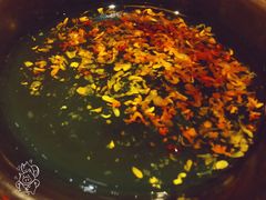 龟苓膏-五缘湾凯悦酒店·悦饗中餐厅
