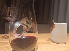 -长春藤咖啡(北园店)