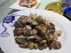 -曹家大院(通州店)
