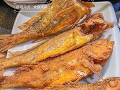 -龙门醉客(上塘路店)