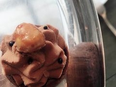 -悦厅·下午茶(杭州柏悦酒店)