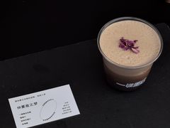 -沈阳铁西万象汇