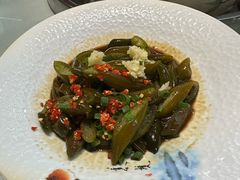 -名善山珍·野生菌汤锅(文殊院店)