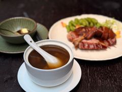 -吴氏荟THEWOO'S·精致川菜