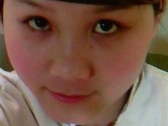 -鲜芋仙(苏州干将店)