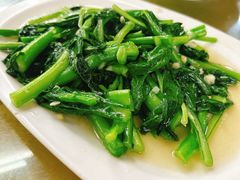 -天元河田土鸡店(莲花山店)