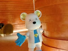 -海德温泉生活馆(朝阳大悦城店)