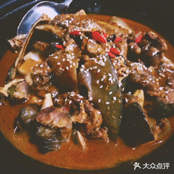 大圣甲大圣甲甲鱼图片