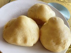 -华龙特色大骨鸡农家菜馆