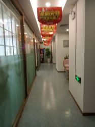 -痘院长·祛痘·皮肤管理