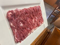 -东来顺•非遗火锅(外滩店)
