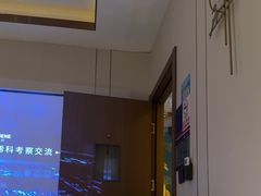 -玉足林影院足道·棋牌·精油按摩SPA