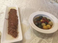 -阿英煲(凉城路店)