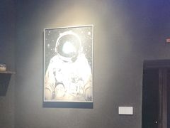 -瞳·实景密室逃脱(护国店)