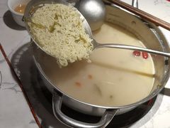 -八合里牛肉火锅(深圳龙华硅谷店)