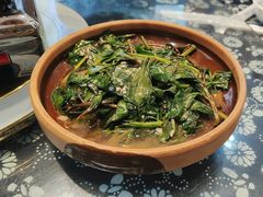 -龚师傅土菜馆.地道农家菜(魅力湘西店)