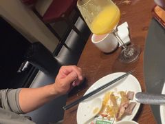 -炊江南·上海菜(国展华漕店)