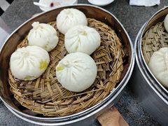 -胡家包子·清真(大众巷店)
