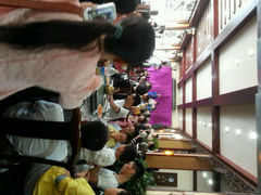 android_upload_pic-婺源第一楼(朱子大道店)