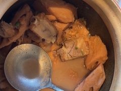 -丹江渔村(望京店)