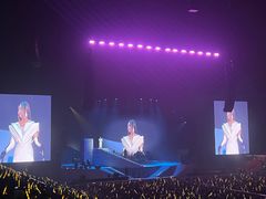 -宝能国际体育演艺中心