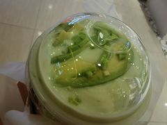 -一只酸奶牛(锦城万达天虹店)