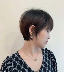 -川和潮人