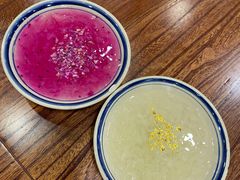 -徐春娇下饭菜(萧山奥体国际村店)