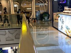 -大丰收·蛙功夫(晋江万达店)