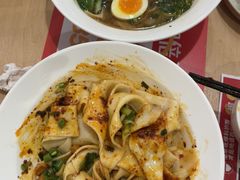 -大师兄·西北小馆(北站缤果空间店)