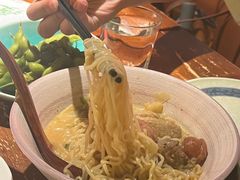 -你又瘦了小酒馆(奥体店)