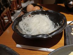 -呷哺呷哺 黄金牧场 (欢乐谷店)