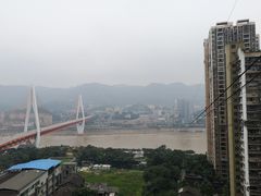 -家富足道·SPA·影院式(解放碑碑中心店)