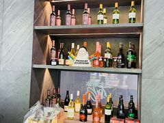 -老梦面包CHEZMOREL(麦子店)