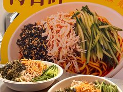 -二孃鸡爪爪(东郊记忆店)