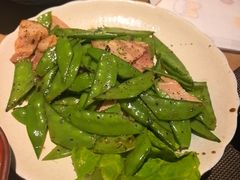 -福樱兰海鲜放题铁板烧(加州店)