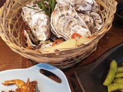 -农家霸王地锅鸡(国顺东路店)