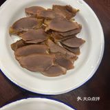好吃的泰兴特色小吃