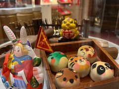 -北京稻香村(零号店)
