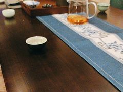 -海景壹号大酒店(滨湖店)