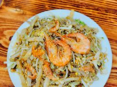 -百家缘(东门南路店)