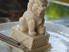 -广富林宰相府酒店·水云间