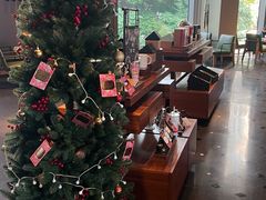 -星巴克臻选(深圳万象天地旗舰店)