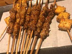 -管氏翅吧(国展店)