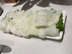 -古乐牛香鲜牛肉牛杂火锅(观前街店)