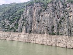 -白帝城·瞿塘峡景区